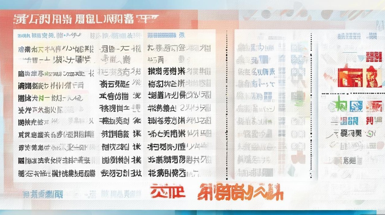山东高考大学录取排名如何？山东高考录取分数线怎么查？
