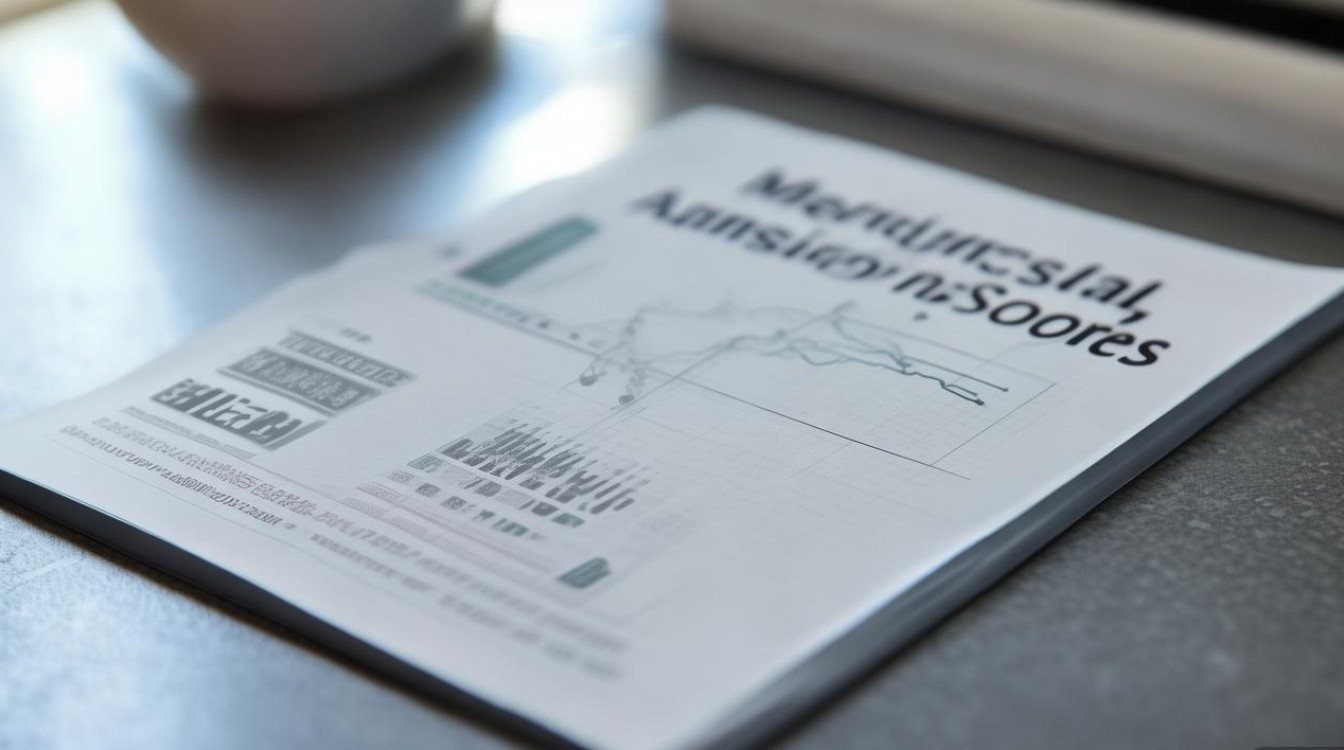 医科大学录取分数线是多少，最低多少分能考上？