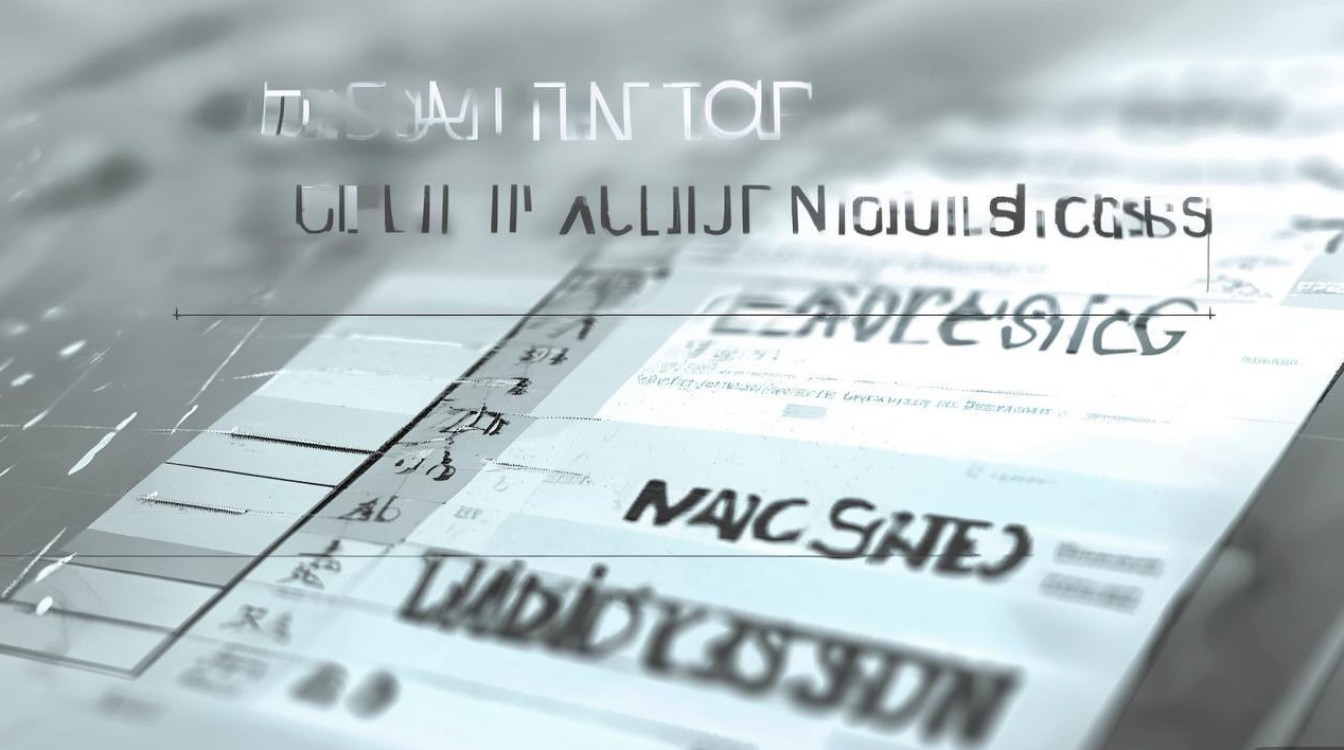 医科大学录取分数线是多少，最低多少分能考上？