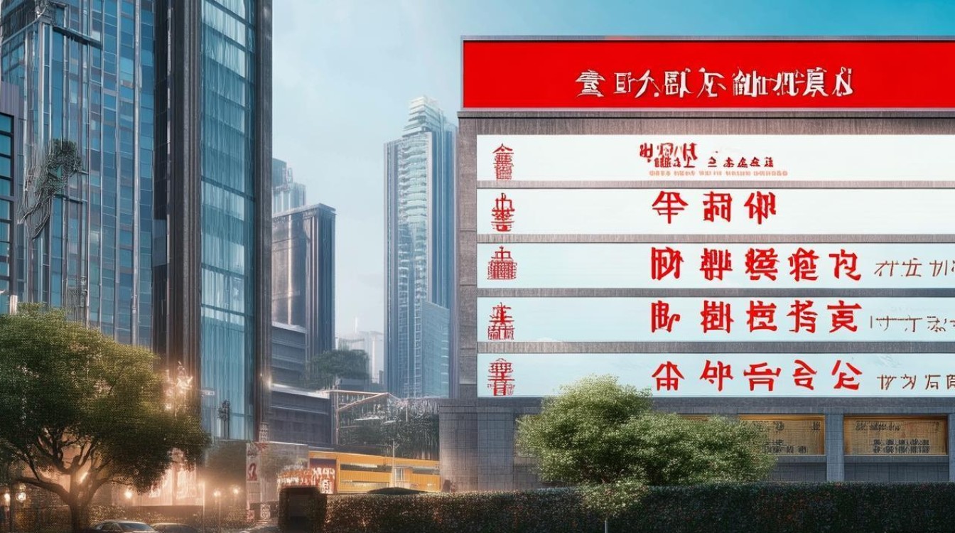 重庆专科学校排名怎么样？重庆公办大专前十名有哪些？