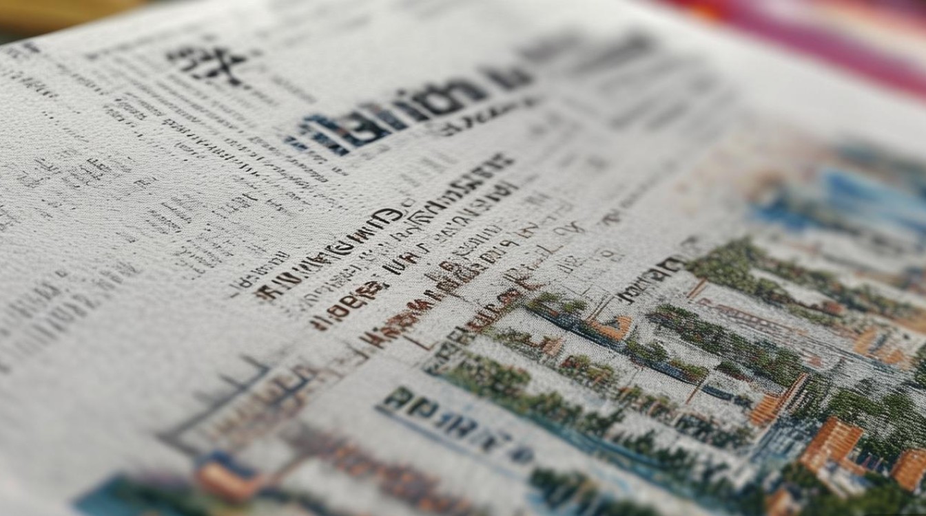 天津大学外语录取分数线是多少，多少分能考上？