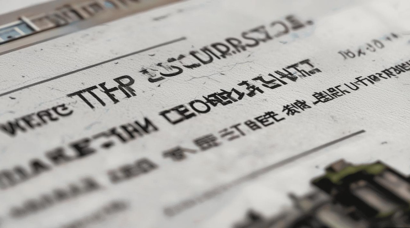 天津大学外语录取分数线是多少，多少分能考上？