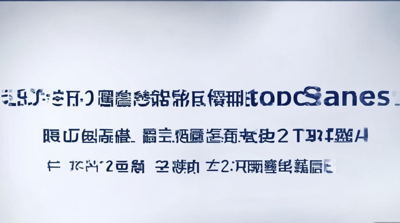 甘肃最新大学录取分数是多少？2026高考最低多少分能上？