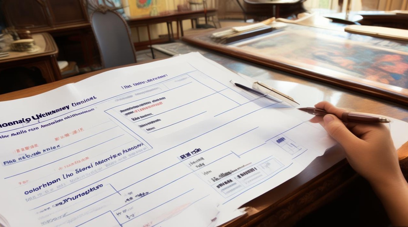 沈阳大学美术专业怎么录取,录取分数线是多少 沈阳大学美术专业怎么录取,录取分数线是多少