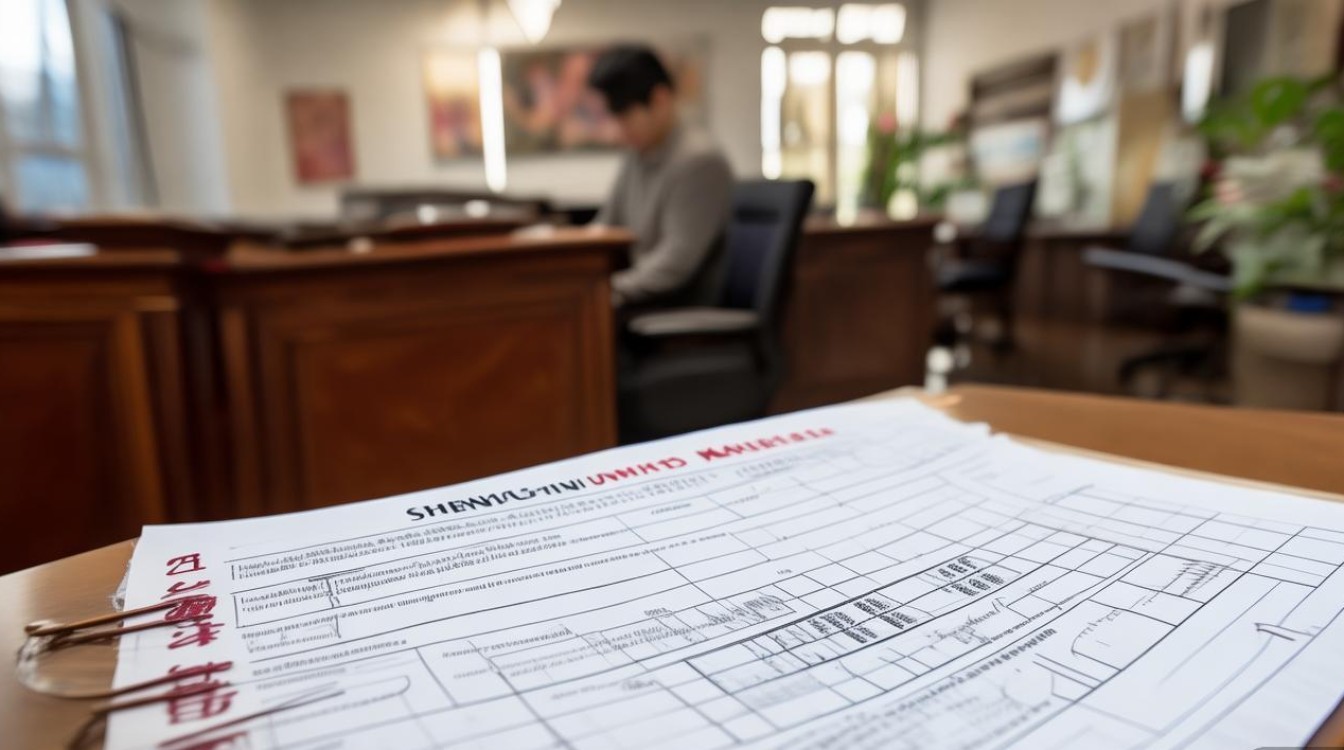 沈阳大学美术专业怎么录取,录取分数线是多少 沈阳大学美术专业怎么录取,录取分数线是多少