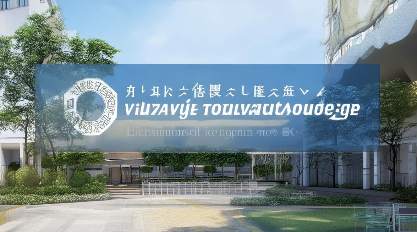 临沂职业学院登录入口在哪里?官方网站网址是多少? 临沂职业学院登录入口在哪里?官方网站网址是多少?