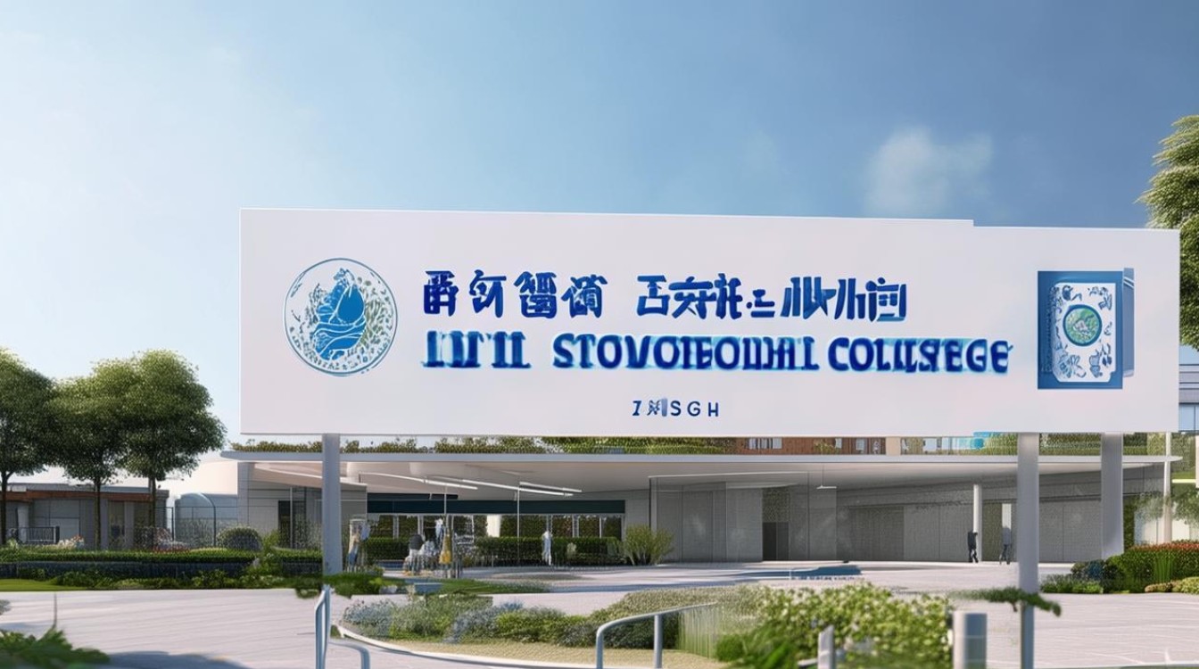 临沂职业学院登录入口在哪里?官方网站网址是多少? 临沂职业学院登录入口在哪里?官方网站网址是多少?