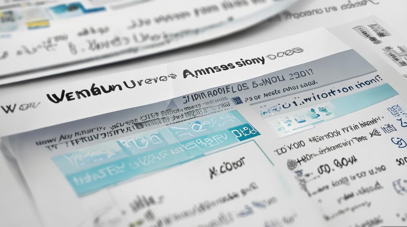 文轩大学录取分数是多少，文轩大学多少分能上好考吗