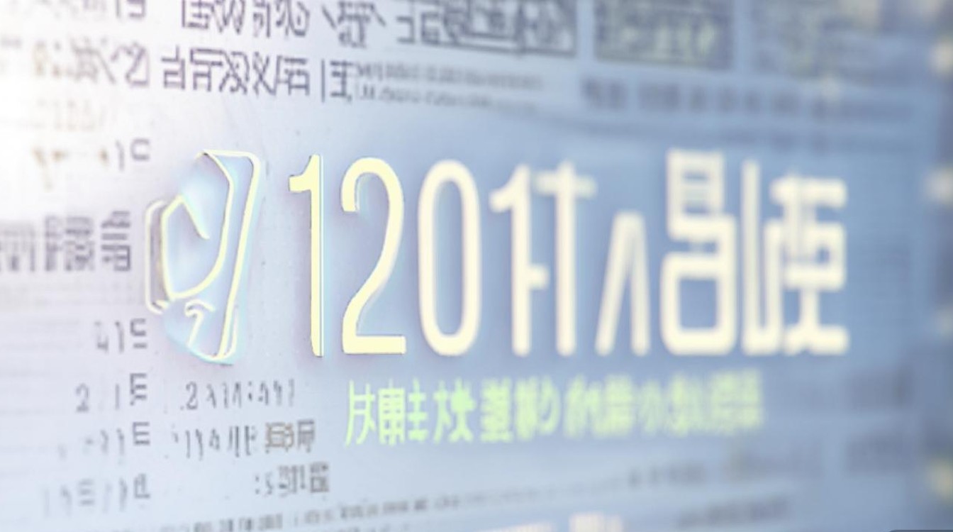 2017江西农业大学录取分数线是多少，最低投档线多少？