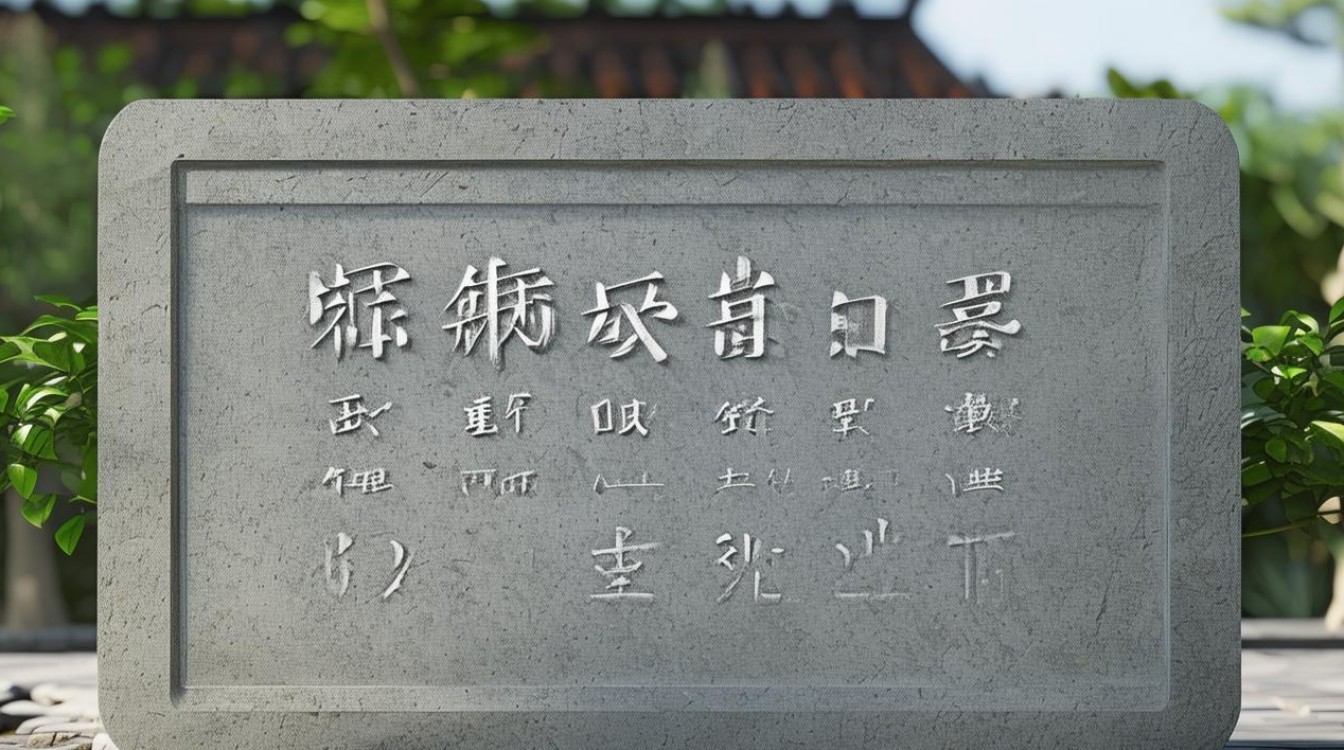 江南大学云南录取分数线多少？历年最低多少分能上？