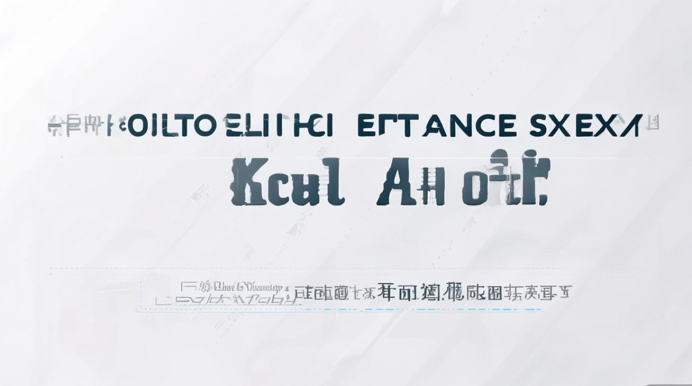 青岛大学春季高考录取分数线多少，好考吗？