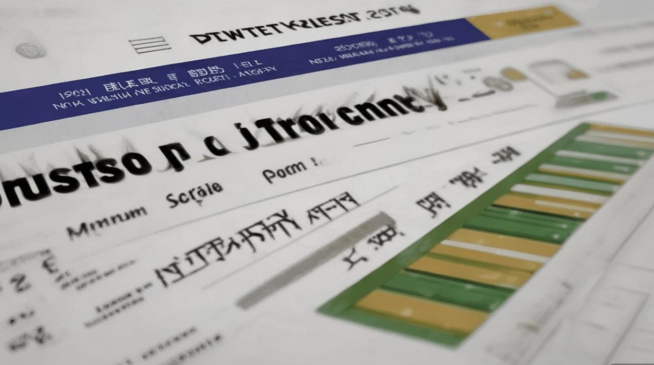 西北师范大学录取分数线是多少,难考吗多少分能上 西北师范大学录取分数线是多少,难考吗多少分能上