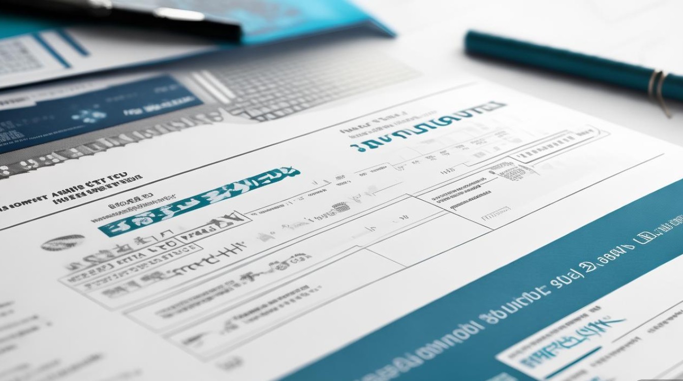 西北师范大学录取分数线是多少,难考吗多少分能上 西北师范大学录取分数线是多少,难考吗多少分能上