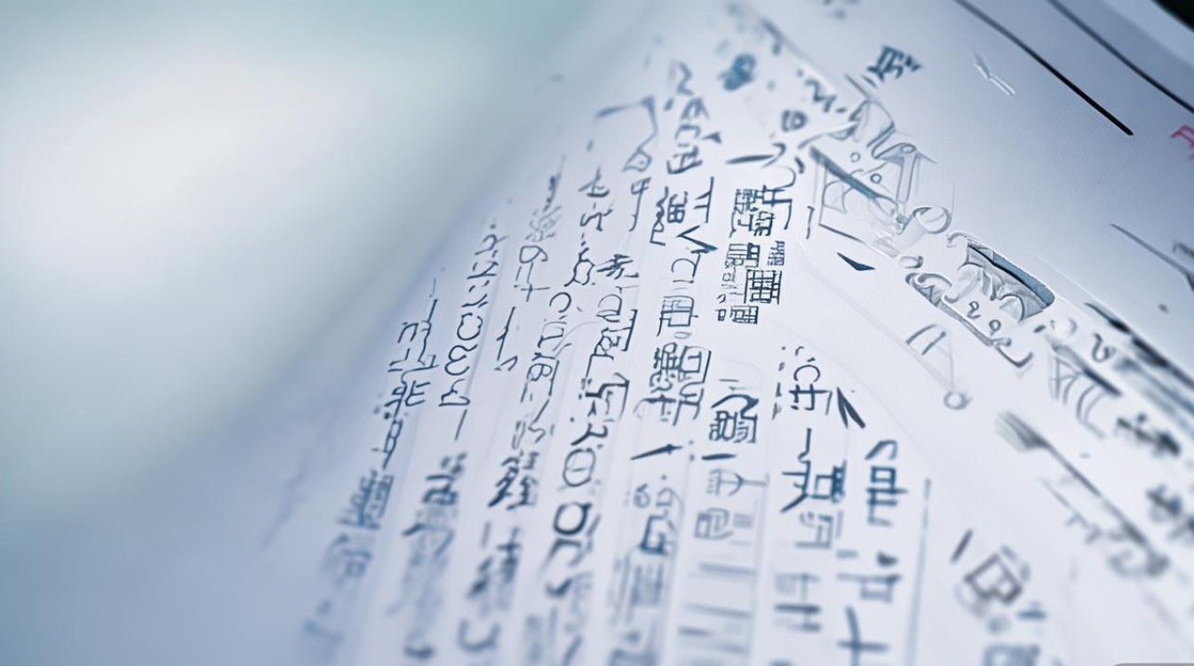 北工大录取分数线是多少，2026年各省最低分是多少