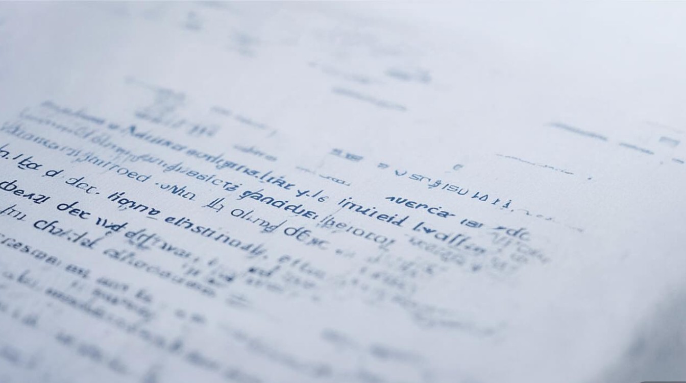 北华大学已录取省市名单，2026年都有哪些省份？