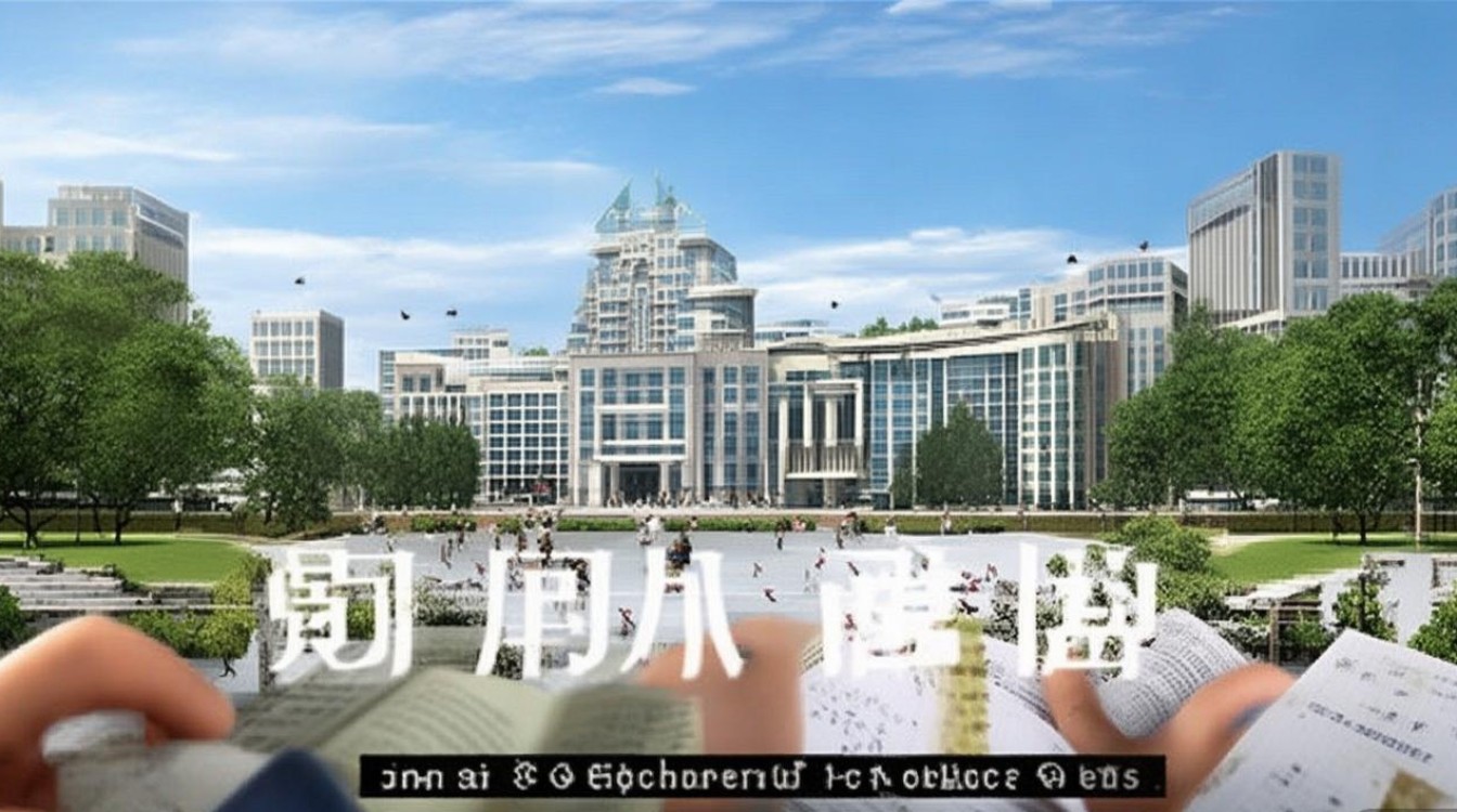 江西医学高等专科学校排名有哪些，江西省医学院校哪个好