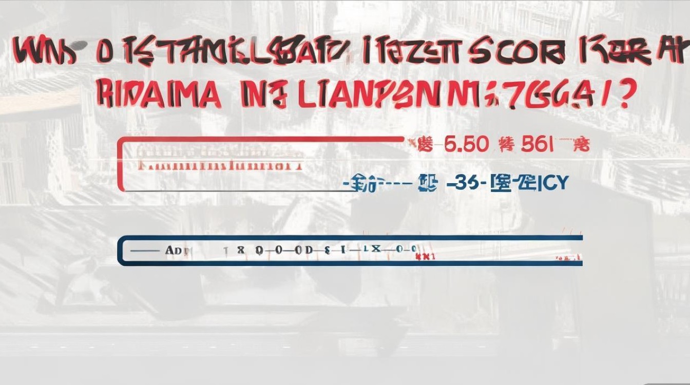 辽宁大学戏文专业录取分数线是多少，多少分能考上？