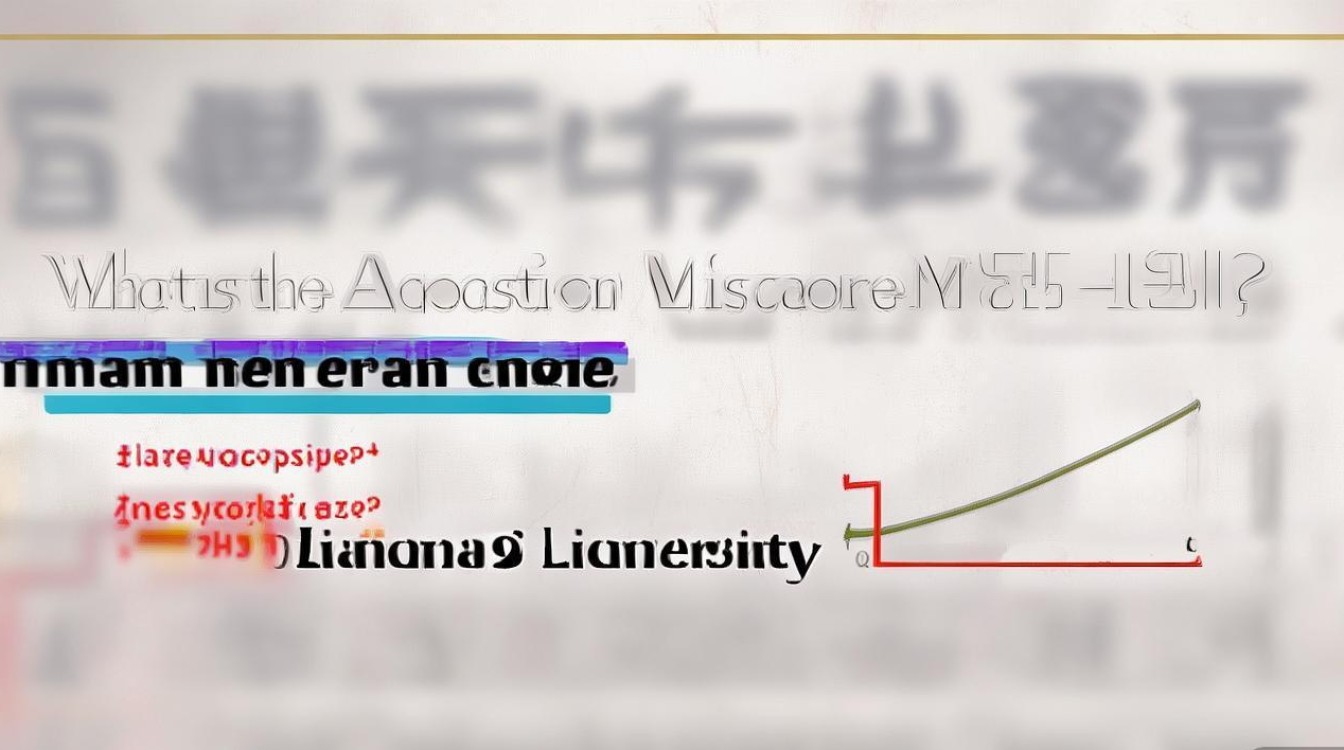 辽宁大学戏文专业录取分数线是多少，多少分能考上？