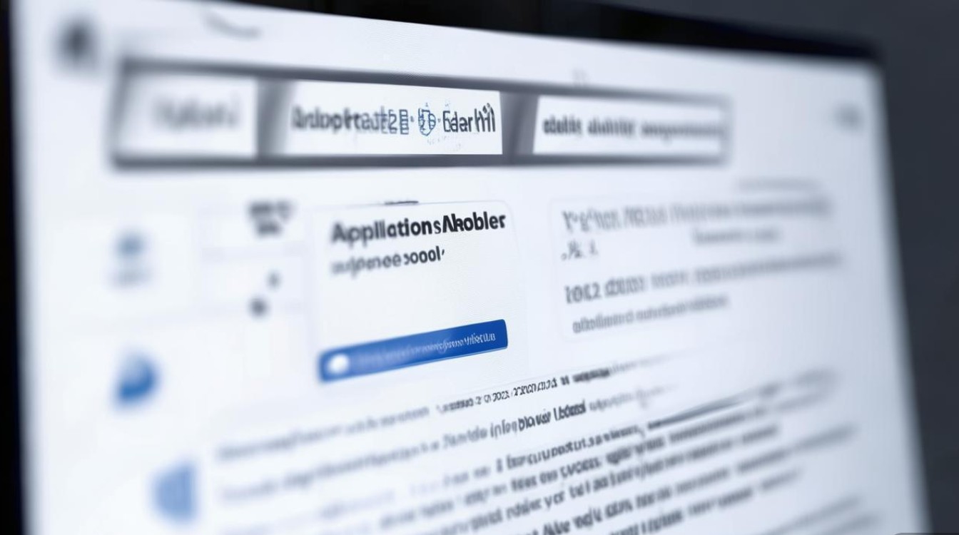 大学录取查询图片长什么样，网上录取结果怎么看