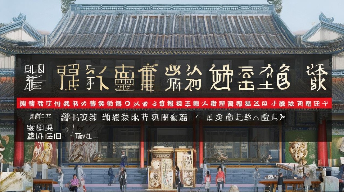 陕西艺术类专科学校排名有哪些?哪所专科学校值得读? 陕西艺术类专科学校排名有哪些?哪所专科学校值得读?