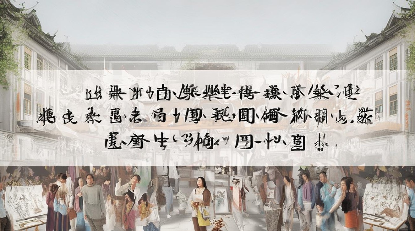 陕西艺术类专科学校排名有哪些?哪所专科学校值得读? 陕西艺术类专科学校排名有哪些?哪所专科学校值得读?