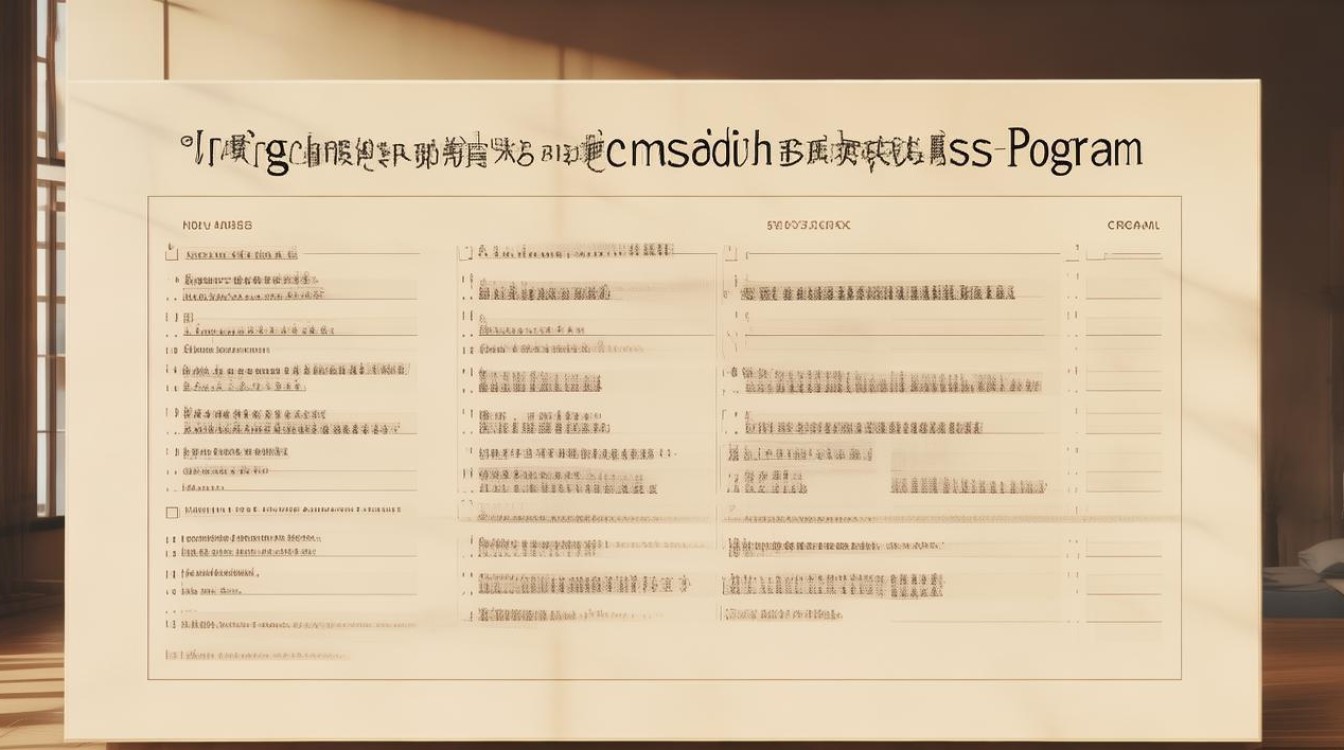 内高班能考哪些大学,内高班学生大学录取条件是什么? 内高班能考哪些大学,内高班学生大学录取条件是什么?