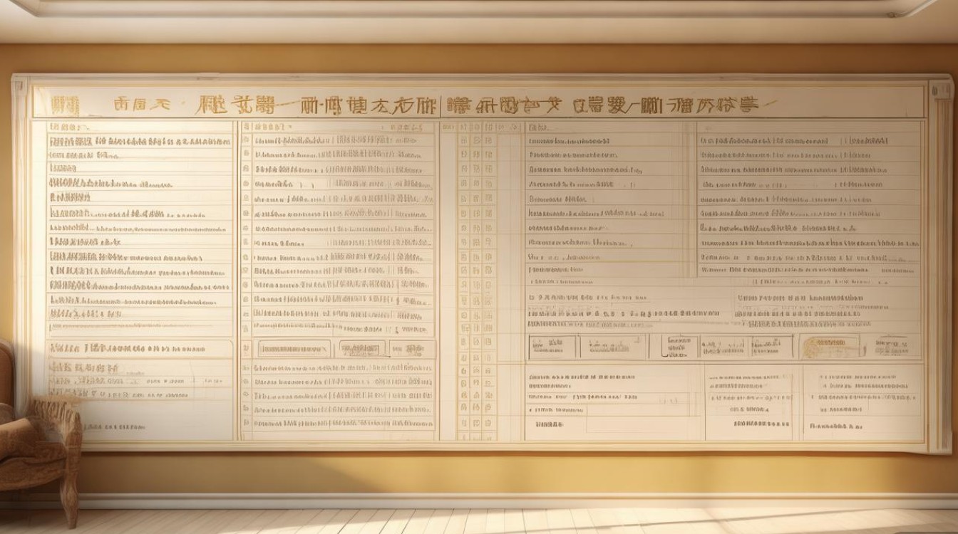 内高班能考哪些大学,内高班学生大学录取条件是什么? 内高班能考哪些大学,内高班学生大学录取条件是什么?