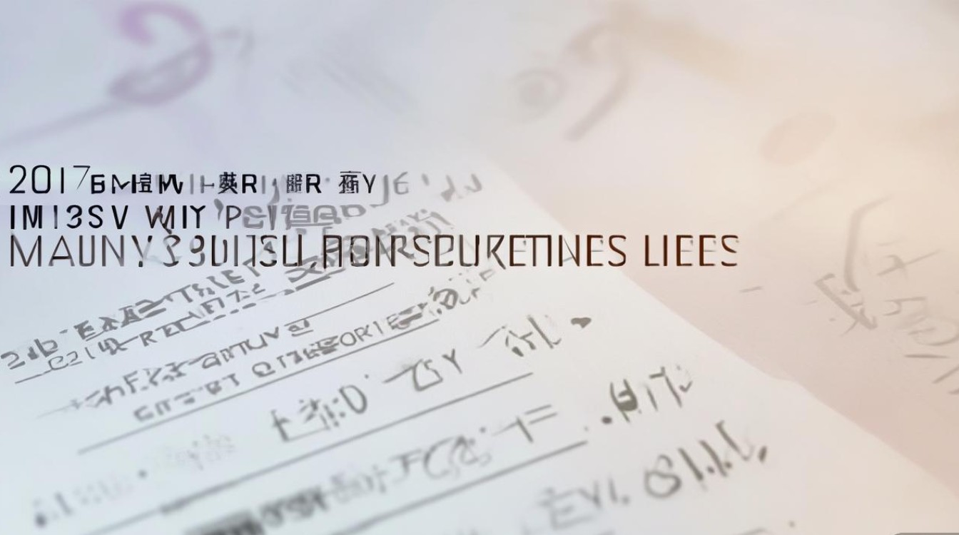 五邑大学2017录取分数线是多少，最低多少分？