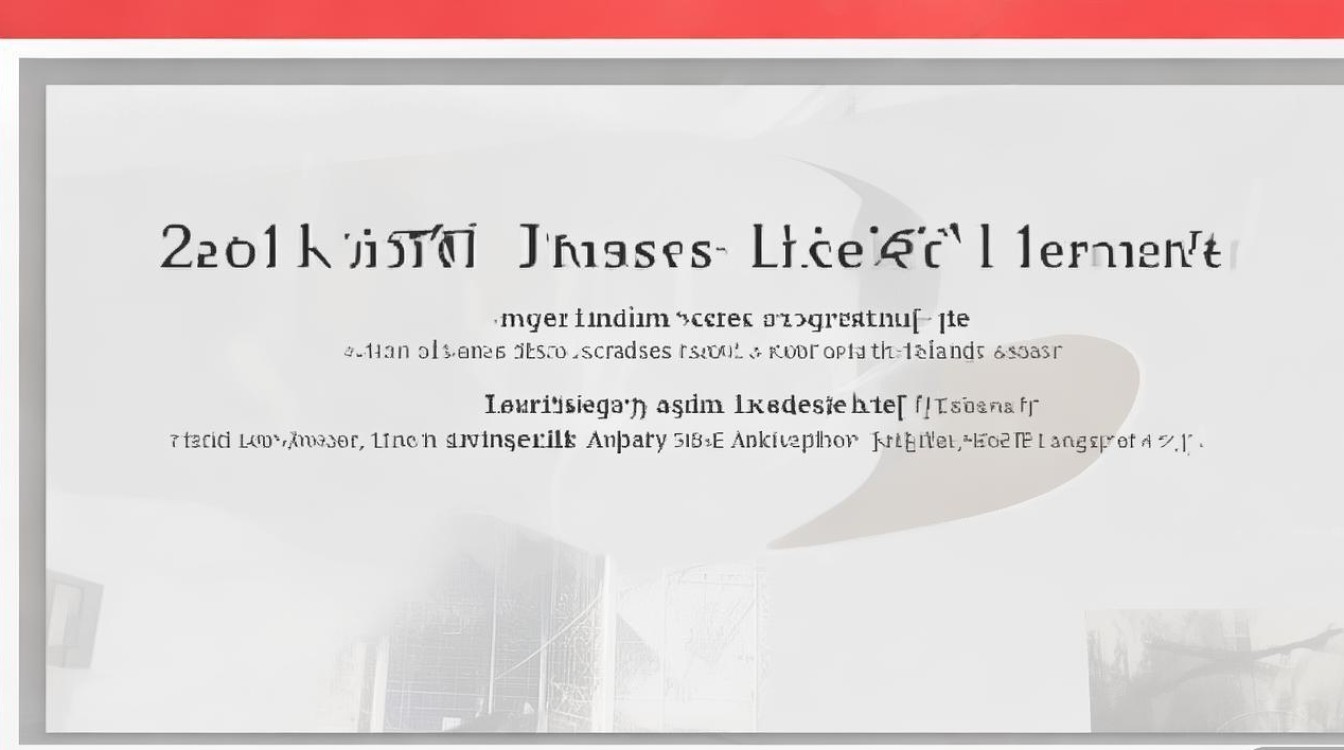 天津大学2018录取分是多少？最低多少分能考上？