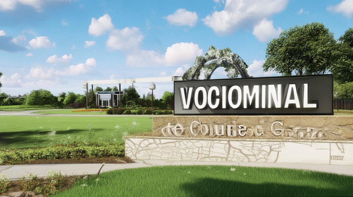 德州职业学院具体位置在哪里，详细地址怎么去