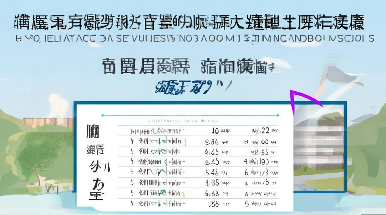 海南大学陕西录取分数是多少，陕西考生考海南大学要多少分？