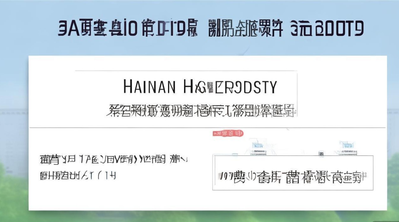 海南大学陕西录取分数是多少，陕西考生考海南大学要多少分？