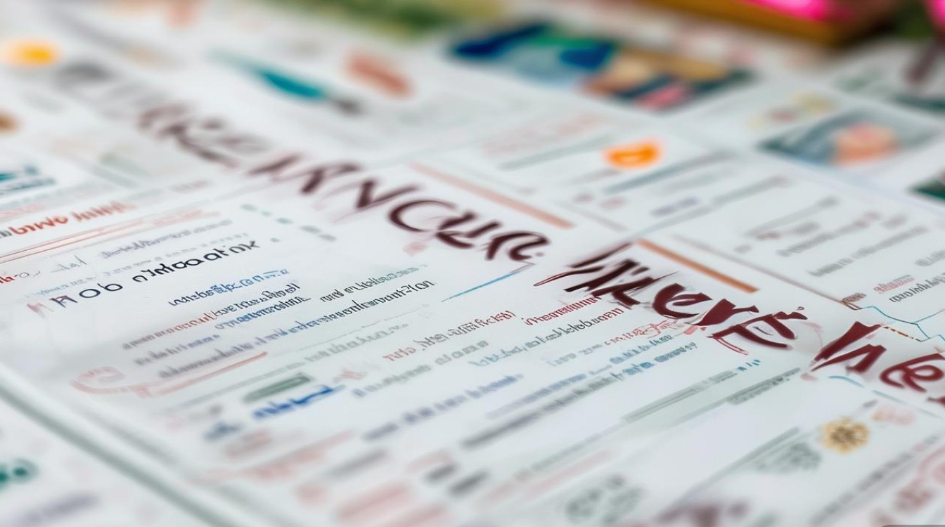 广西大学全国录取专业有哪些？广西大学在各省招生专业一览表