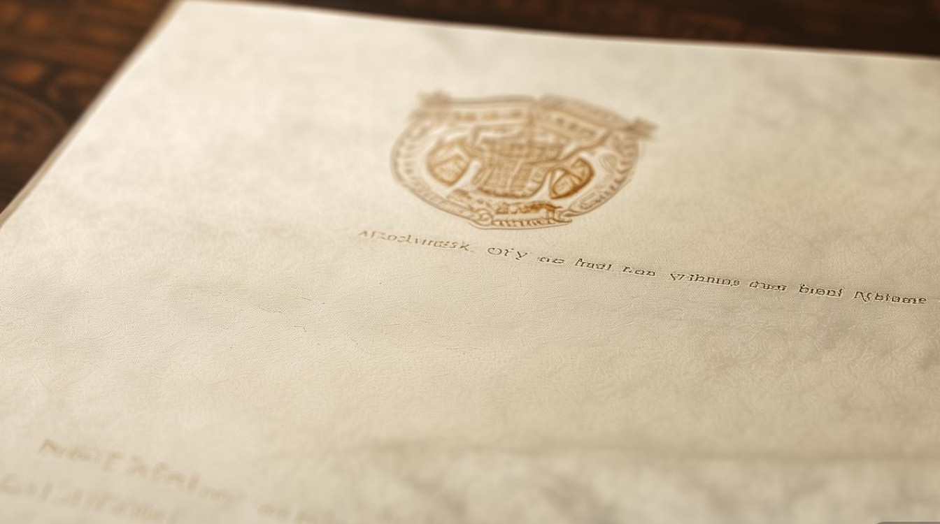 大学录取通知书能买半票吗？新生入学火车票怎么买