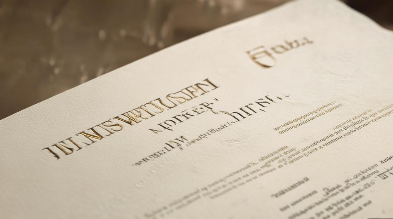 大学录取通知书能买半票吗？新生入学火车票怎么买