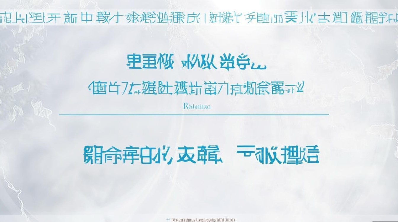 天津师范大学吉林录取分数线是多少，吉林考生多少分能上天津师大？