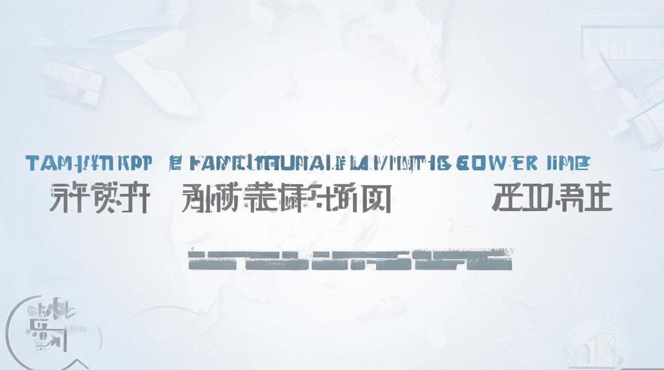 天津师范大学吉林录取分数线是多少，吉林考生多少分能上天津师大？