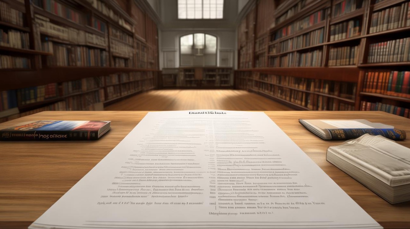 大学录取前学院阅读是什么？，入学前必读书单有哪些？