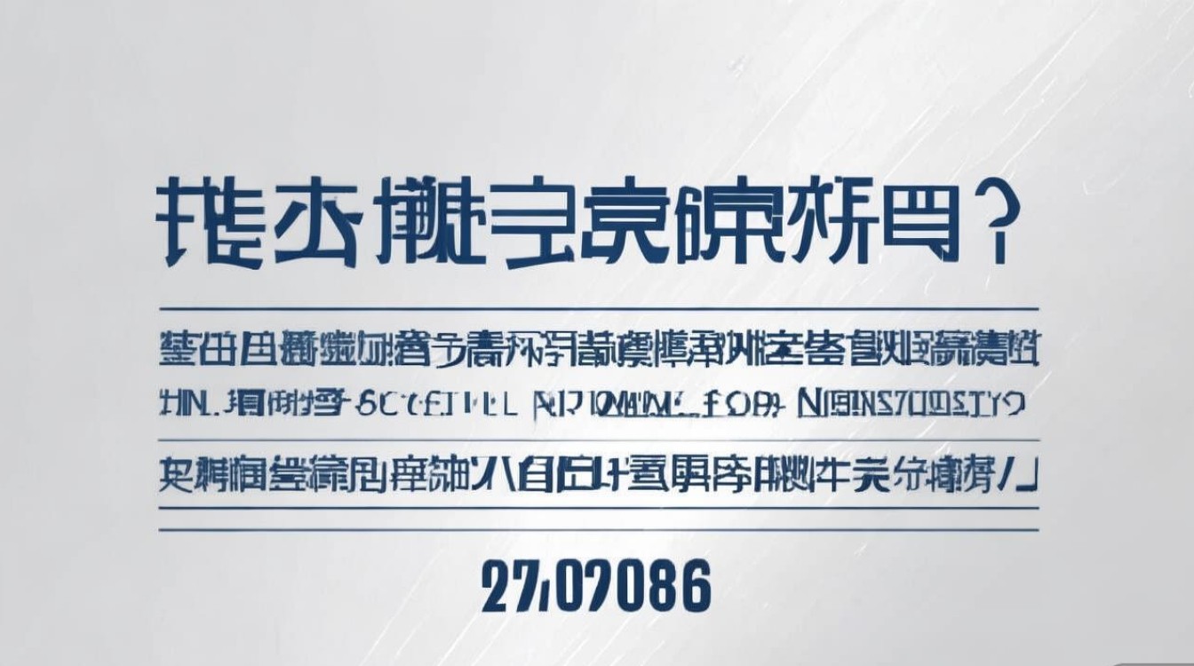 南京国防大学录取分是多少，2026年最低多少分能上