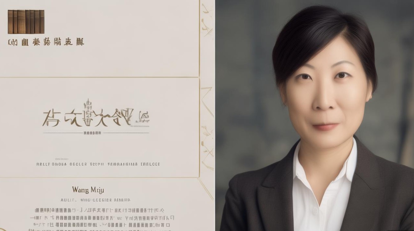 职业学院王美玉是谁？王美玉老师个人简历