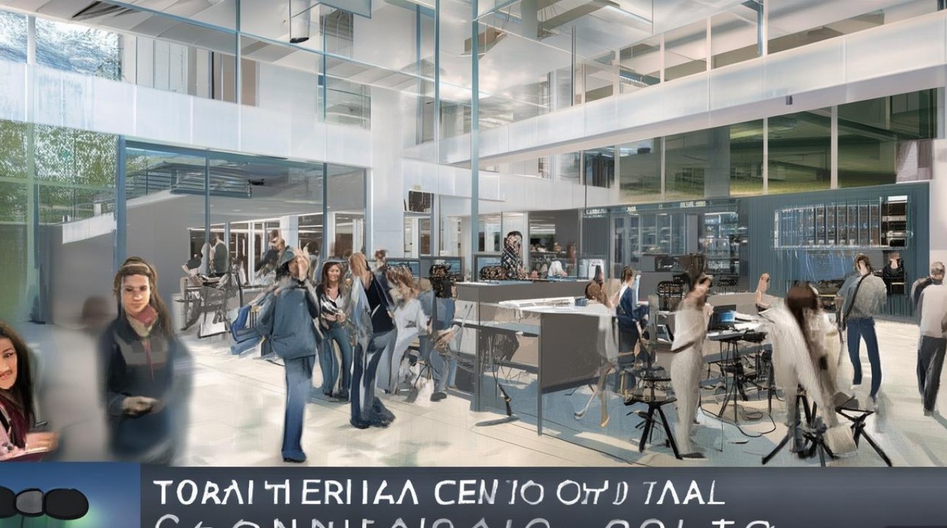 商业技术职业学院怎么样，毕业好找工作吗？