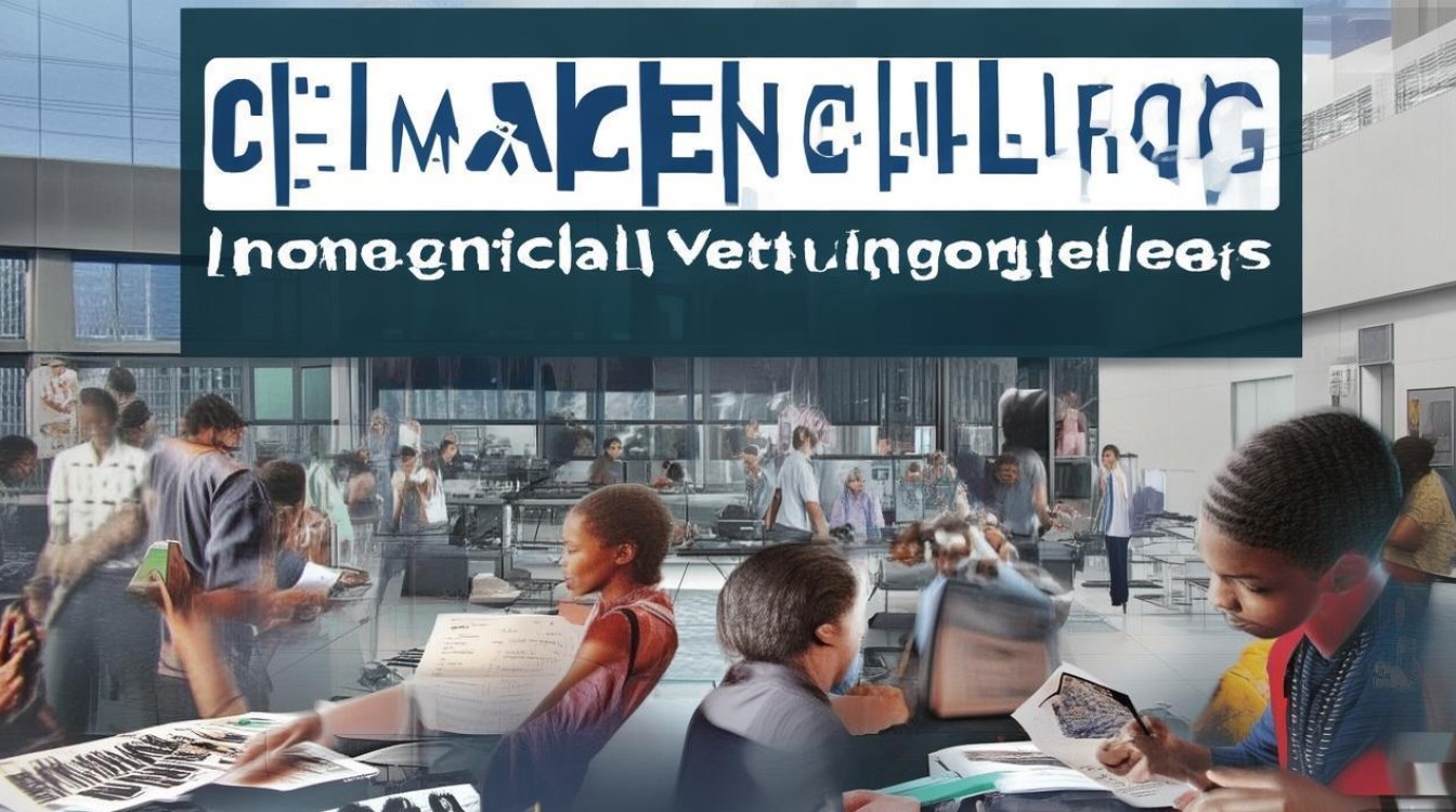 商业技术职业学院怎么样，毕业好找工作吗？