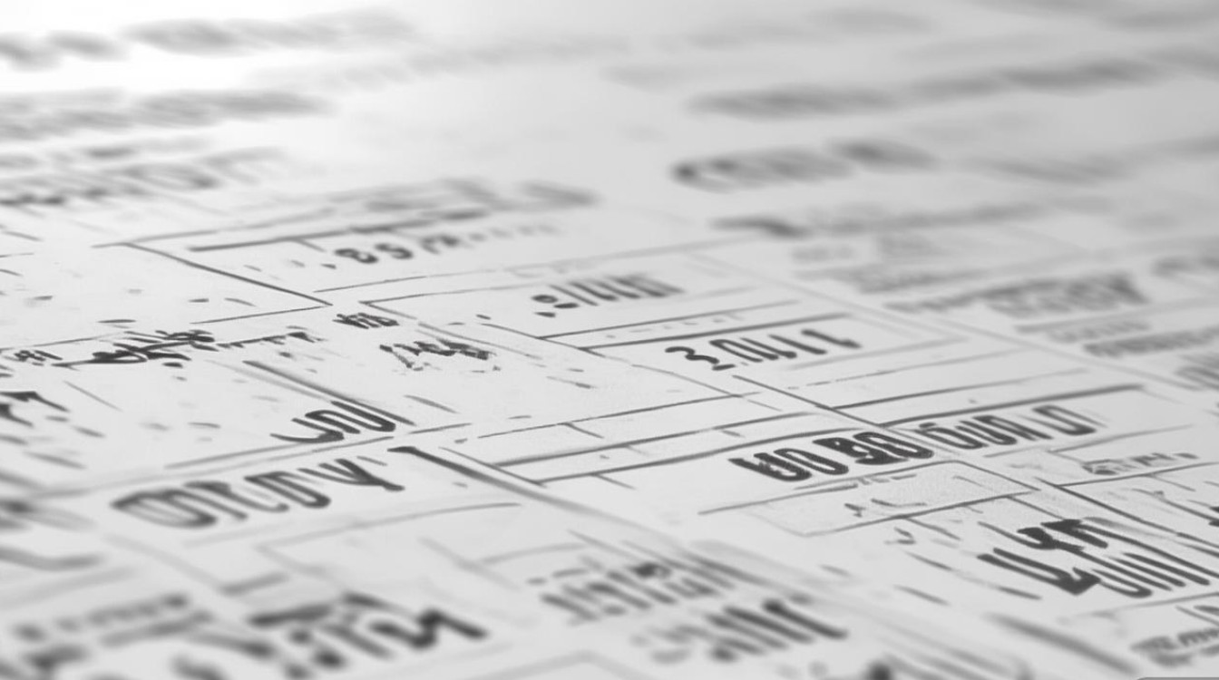 2016年二本录取分数线是多少,各省多少分能上 2016年二本录取分数线是多少,各省多少分能上