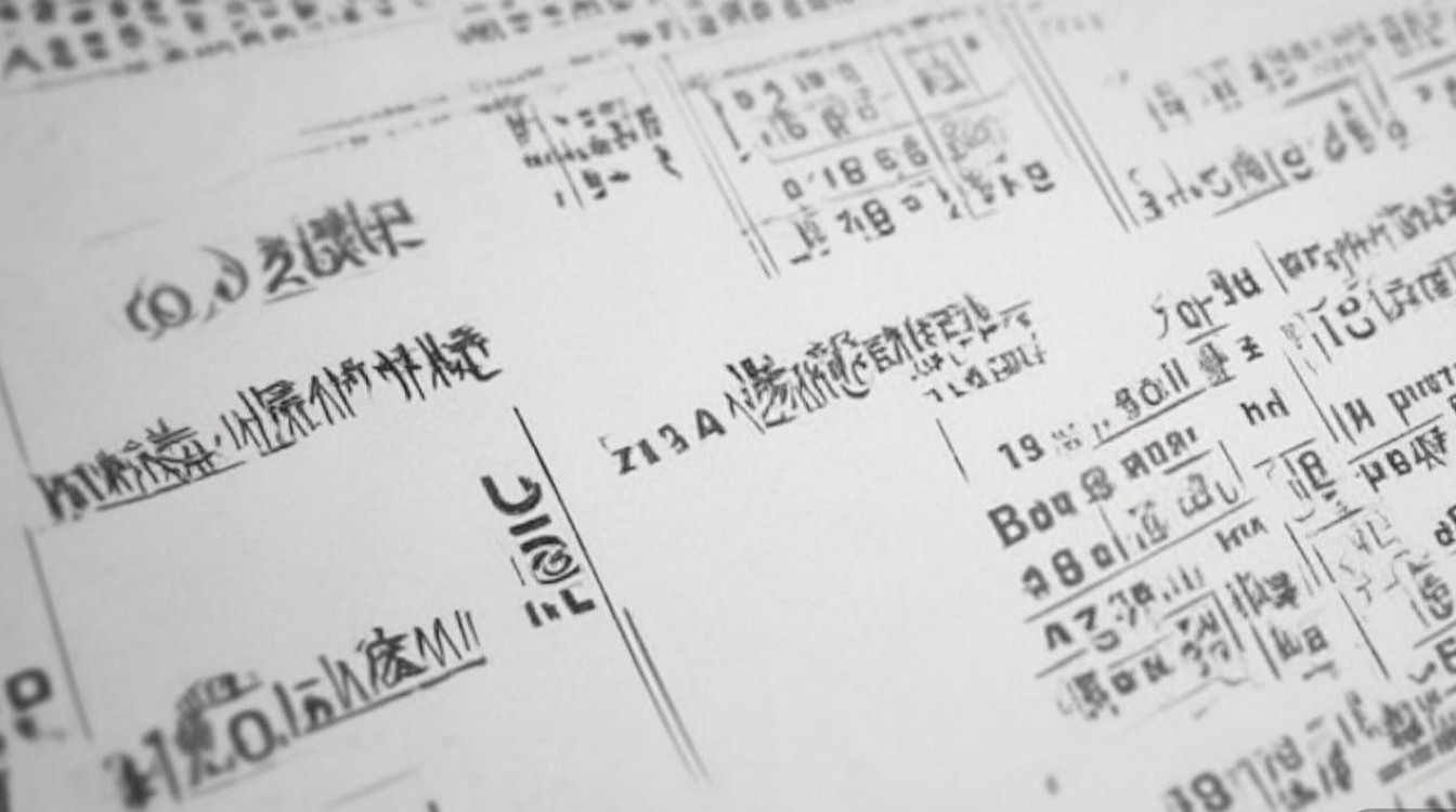 2016年二本录取分数线是多少,各省多少分能上 2016年二本录取分数线是多少,各省多少分能上