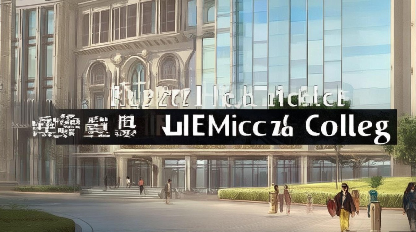 菏泽高等医药专科学校排名?菏泽医专和山东医专哪个好? 菏泽高等医药专科学校排名?菏泽医专和山东医专哪个好?