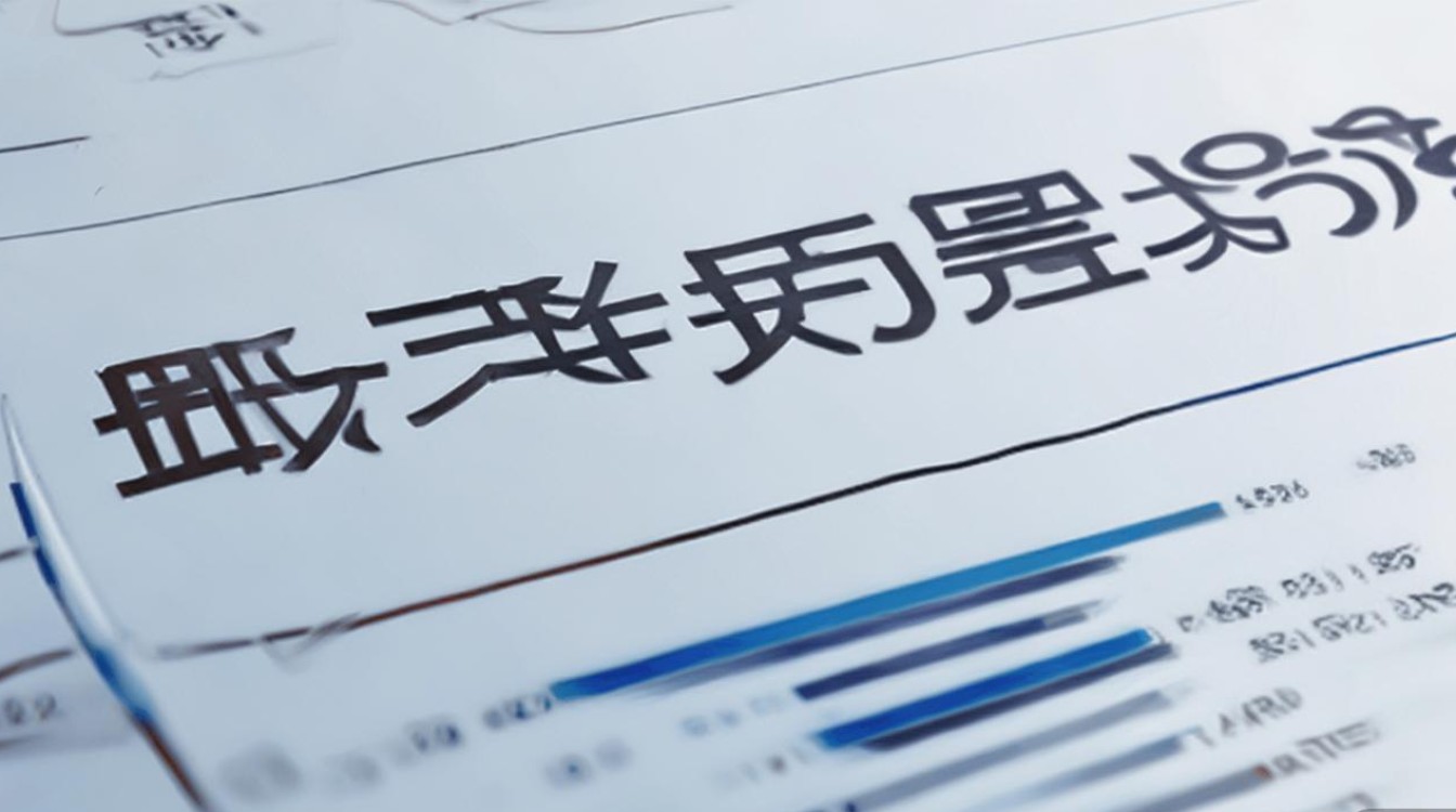 贵州财经大学录取分数线是多少，最低多少分能考上？