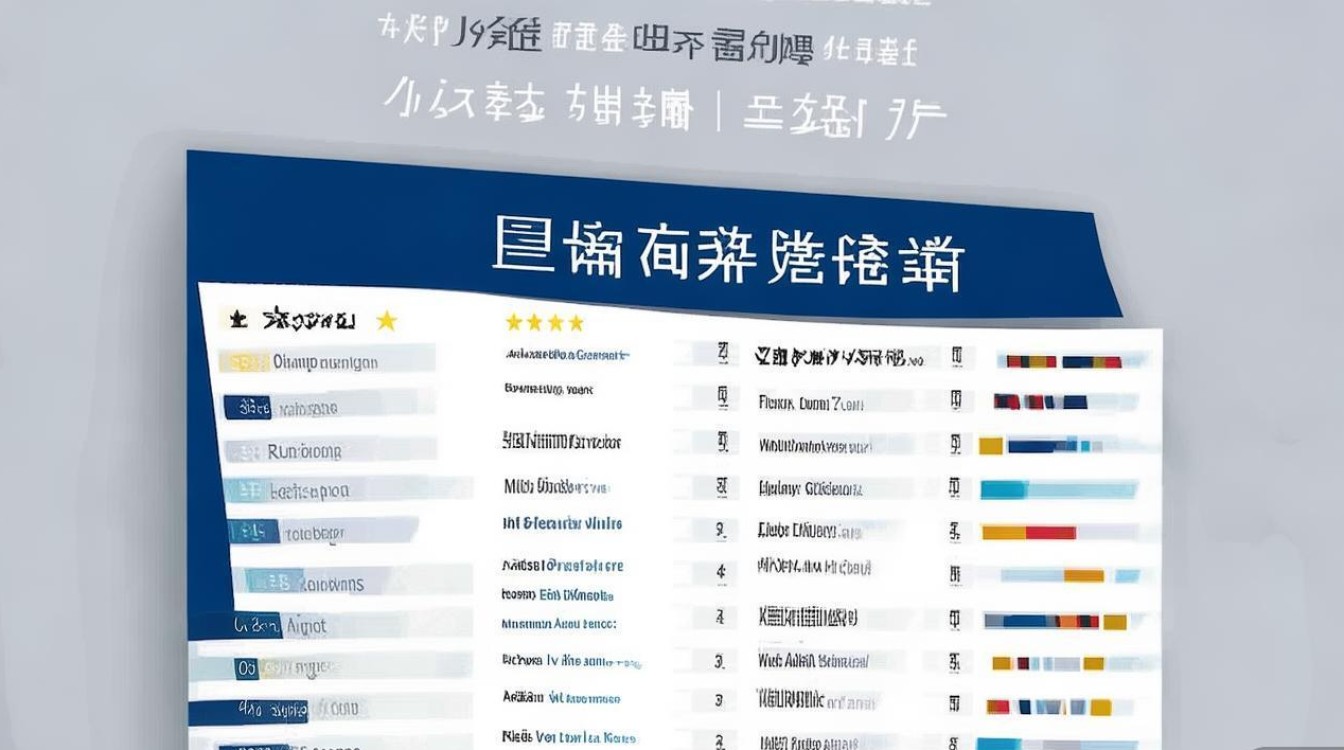 吉林法学专科学校排名怎么样?吉林法学专科哪个学校好? 吉林法学专科学校排名怎么样?吉林法学专科哪个学校好?