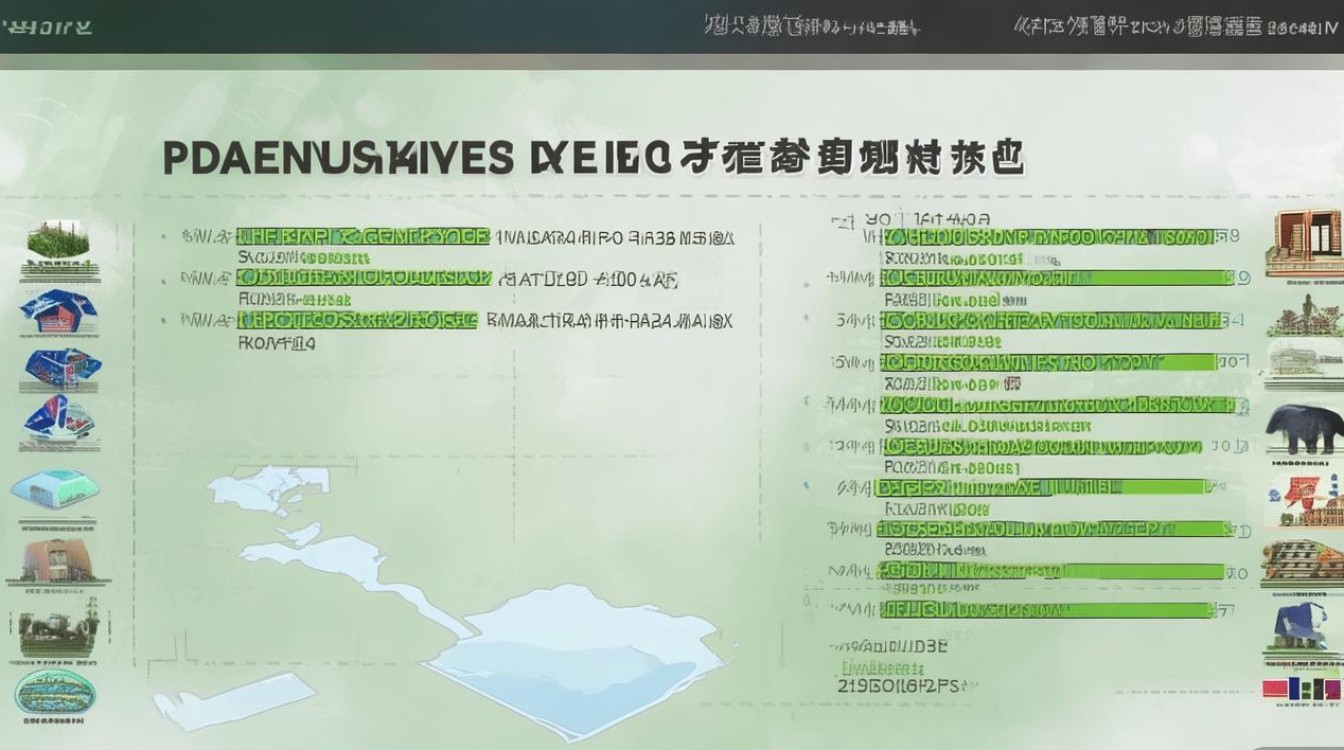 大连大学各专业录取分是多少，多少分能被录取