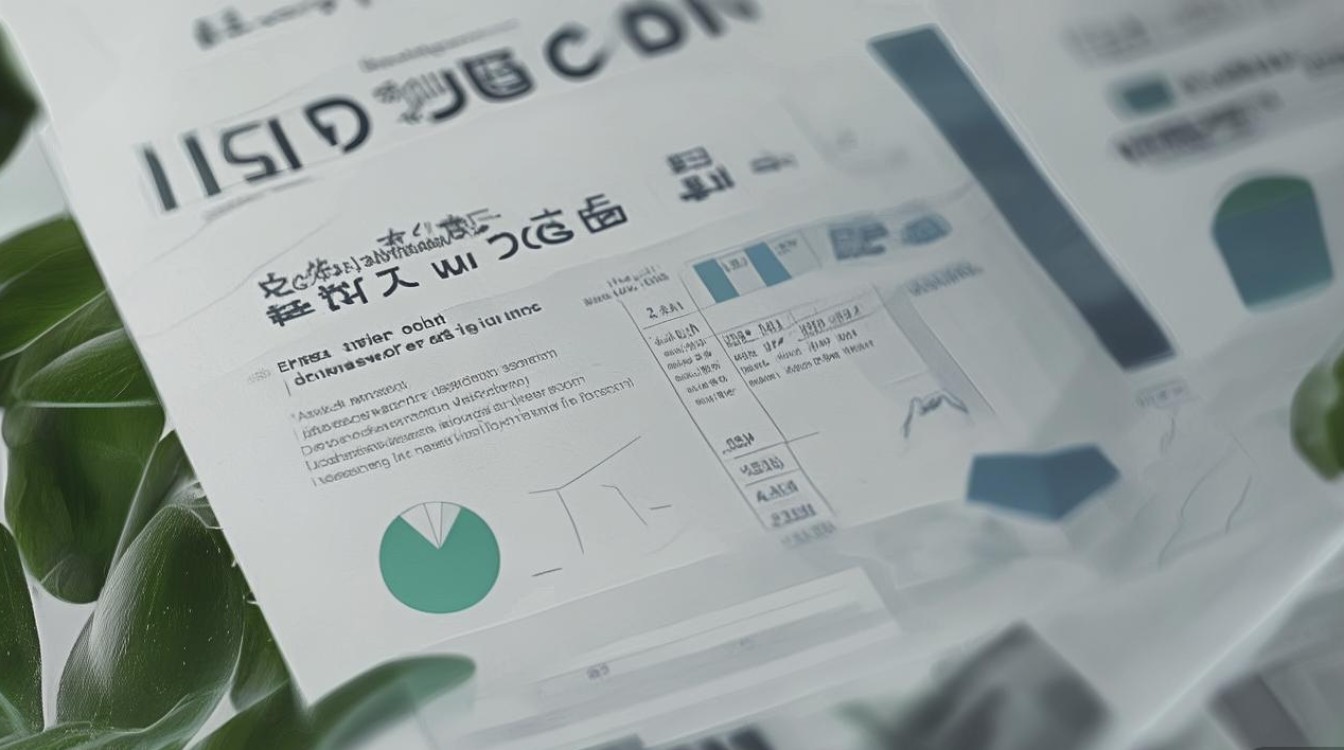 贵州民族大学录取分是多少，2026年最低多少分能上