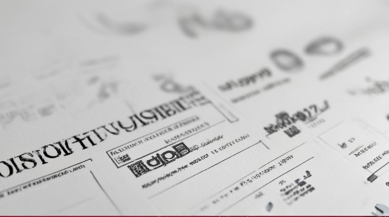 贵州民族大学录取分是多少，2026年最低多少分能上